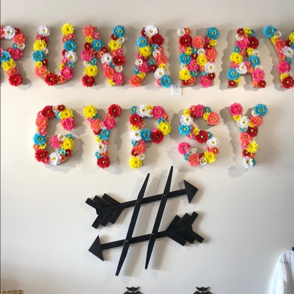 runawaygypsy3